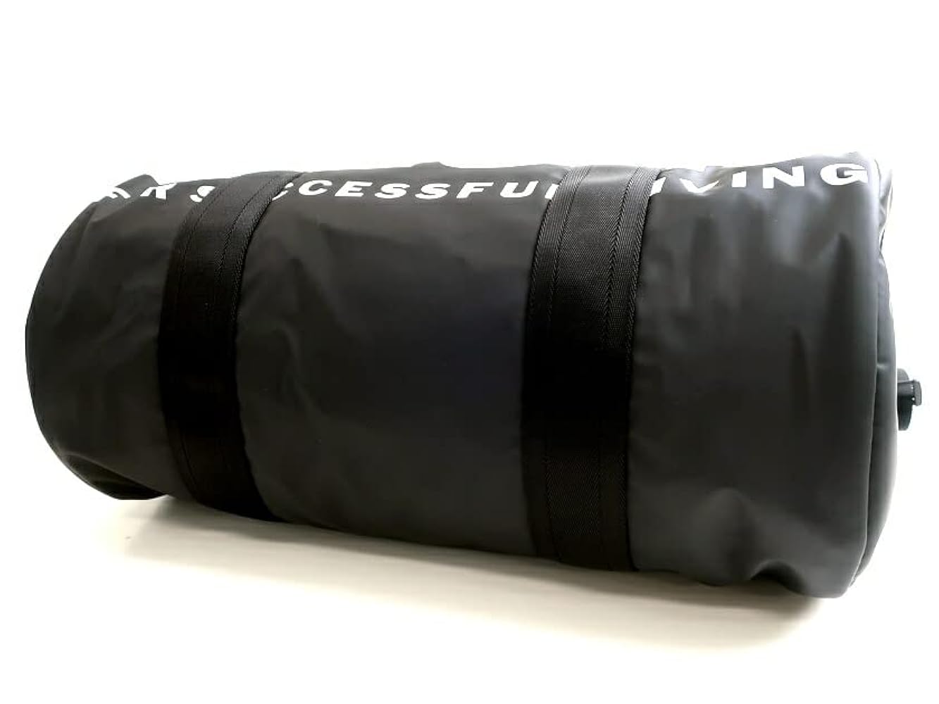 diesel ボストンバック メンズ ボストンバッグ DSL 3D DUFFLE L X（ボストンバッグ